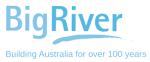 BigRiver