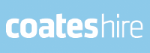Coates Hire