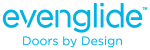 Evenglide
