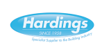 Hardings